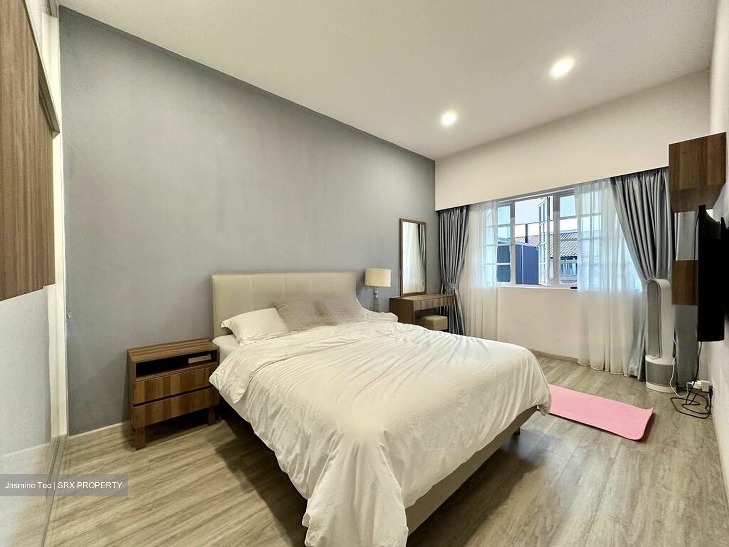 Opera Estate (D15), Terrace #602915761